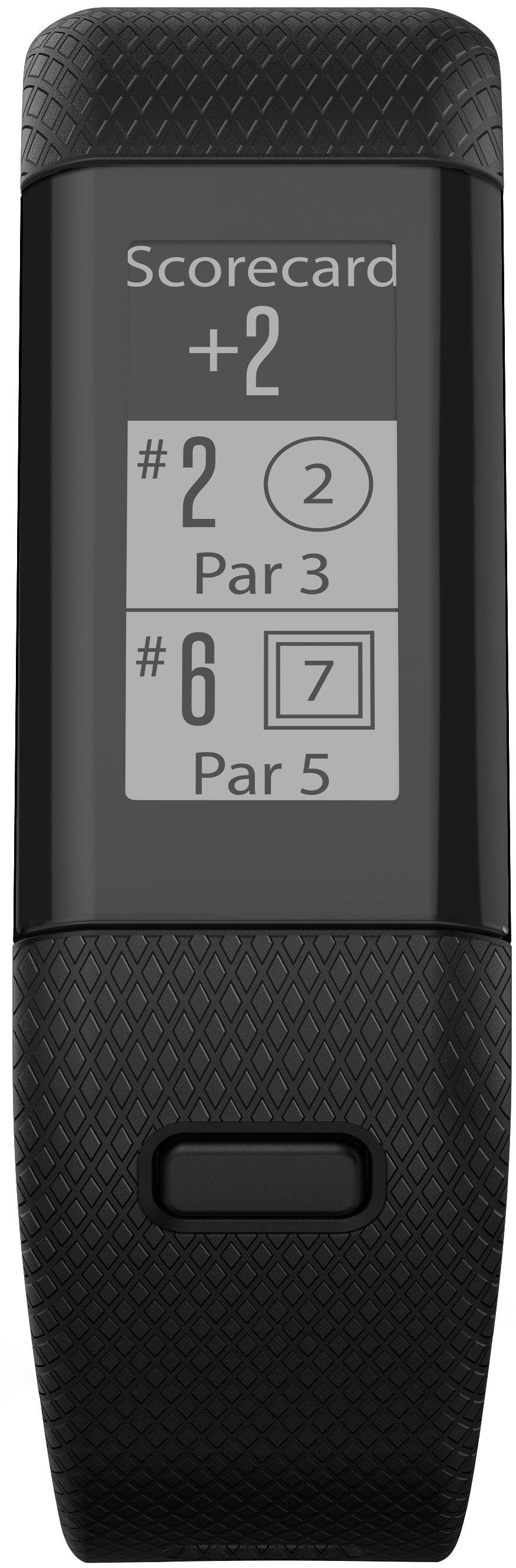 Garmin approach x40 gps golf online